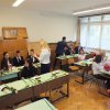 Ballagás 2017